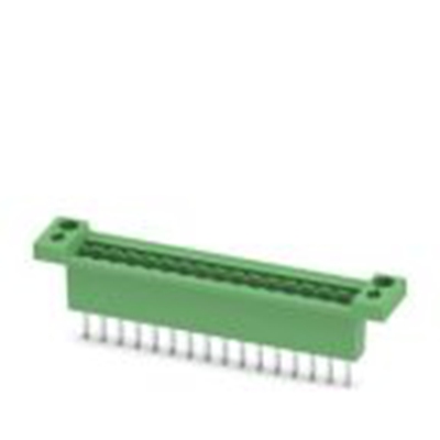 0707374 Phoenix Contact product image